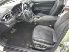 2021 Toyota Camry Xse   na sprzedaż w Cahokia Heights, IL - Hail
