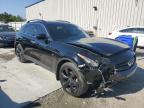 2016 Infiniti Qx70  იყიდება Byron-ში, GA - Front End