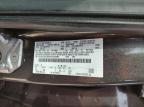 2017 Ford Escape Titanium zu verkaufen in Colorado Springs, CO - Normal Wear