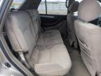 2005 Toyota 4Runner Sr5 للبيع في Littleton، CO - Front End