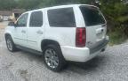 Spartanburg, SC에서 판매 중인 2009 Chevrolet Tahoe K1500 Ltz - Minor Dent/Scratches