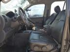2015 Nissan Xterra X for Sale in Indianapolis, IN - All Over