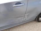 2009 BMW 118D SE for sale at Copart SANDWICH
