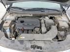 2016 Hyundai Sonata Se продається в Grand Prairie, TX - Normal Wear