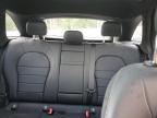 2017 Mercedes-Benz Glc 300 4Matic en Venta en Savannah, GA - Front End