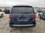2014 Dodge Grand Caravan Sxt продається в Wayland, MI - Front End