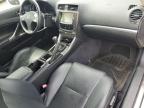 2012 Lexus Is 250   for Sale in Bridgeton, MO - Front End