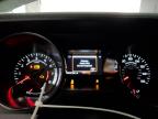 2017 Ford Mustang  for Sale in Sandston, VA - Front End