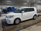 2011 Toyota Scion Xb for Sale in York Haven, PA - Front End