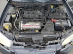 2000 Nissan Maxima Gle en Venta en Martinez, CA - All Over