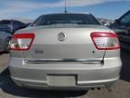 2007 Mercury Milan Premier за продажба в North Las Vegas, NV - Front End