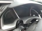 China Grove, NC에서 판매 중인 2021 Honda Civic Sport - Front End