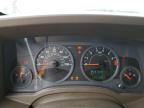 2008 Jeep Patriot Sport for Sale in Denver, CO - Front End