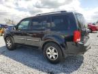 2011 Honda Pilot Touring للبيع في Riverview، FL - Minor Dent/Scratches
