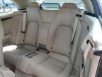 2016 Mercedes-Benz E 400 de vânzare în Orlando, FL - All Over