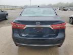 2017 Toyota Avalon Xle for Sale in Lawrenceburg, KY - Top/Roof