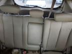 2005 Nissan Murano Sl zu verkaufen in Jacksonville, FL - Front End