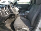 2014 Chevrolet Equinox Ls for Sale in Woodhaven, MI - Front End