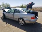 1998 Mercedes-Benz Clk 320 na sprzedaż w Albuquerque, NM - Front End