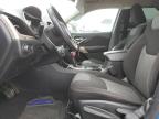 2017 Jeep Cherokee Sport للبيع في American Canyon، CA - Side