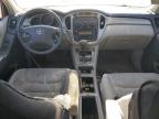 2003 Toyota Highlander Limited for Sale in Eight Mile, AL - Top/Roof