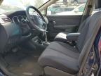 2008 Nissan Versa S for Sale in Denver, CO - Rear End