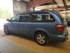 2007 Dodge Grand Caravan Sxt продається в Mocksville, NC - Side
