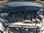 2013 Toyota Sienna Xle for Sale in Sun Valley, CA - Front End