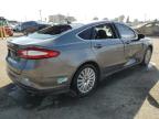 2014 Ford Fusion Se Phev for Sale in Los Angeles, CA - All Over