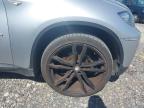 2013 BMW X6 XDRIVE3 for sale at Copart ST HELENS