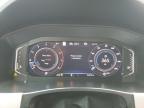 2023 Volkswagen Atlas Sel Premium R-Line продається в Houston, TX - Rear End