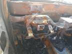 2006 Chevrolet Colorado  en Venta en Memphis, TN - Burn