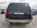 2012 Ford Expedition El Xlt for Sale in Lebanon, TN - Front End