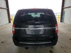 2016 Chrysler Town & Country Limited for Sale in Helena, MT - Front End