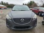 2016 Mazda Cx-5 Gt for Sale in Mendon, MA - Rear End