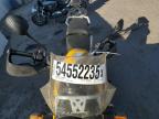2005 Bmw R1200 Gs for Sale in Littleton, CO - Side