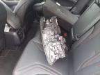 2023 FORD MUSTANG MA for sale at Copart WOLVERHAMPTON