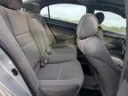2008 Honda Civic Ex for Sale in Gastonia, NC - Front End