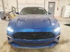 2018 Ford Mustang Gt იყიდება Columbia-ში, MO - Side