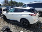 Windsor, NJ에서 판매 중인 2017 Nissan Murano S - Front End