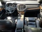 Brookhaven, NY에서 판매 중인 2018 Volvo Xc90 T6 - All Over