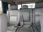 Baltimore, MD에서 판매 중인 2016 Toyota Sequoia Limited - Front End