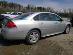 Waldorf, MD에서 판매 중인 2009 Chevrolet Impala 2Lt - Rear End
