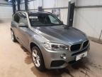 2013 BMW X5 XDRIVE3 for sale at Copart WESTBURY