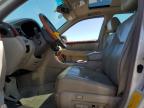 2001 Lexus Ls 430 продається в Wilmer, TX - All Over