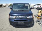 2011 Nissan Cube Base for Sale in Martinez, CA - Rear End