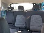 2020 Hyundai Kona Sel for Sale in Vallejo, CA - All Over