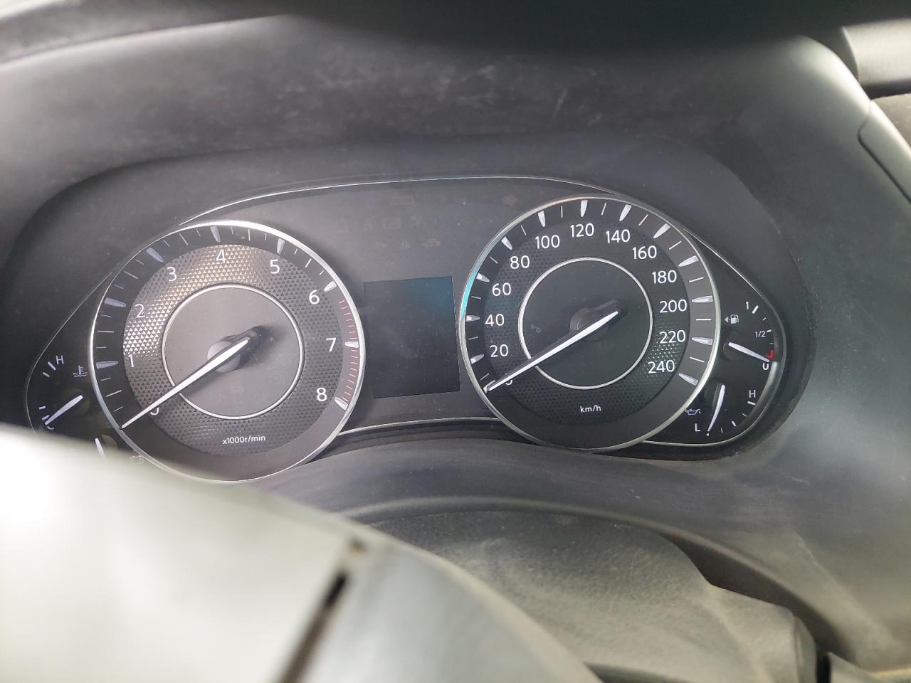 JN8BY2NY6K9185511 - 2019 Nissan PATROL - #undefined