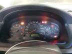 2000 Honda Accord Se en Venta en Sandston, VA - Front End