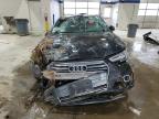 2019 Audi A4 Prestige продається в Sandston, VA - Rollover